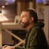 Revenge - Episode 3.06 - Dissolution - Promotional Photos (15)