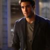 Revenge - Episode 3.06 - Dissolution - Promotional Photos (2)