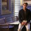 Revenge - Episode 3.06 - Dissolution - Promotional Photos (3)