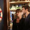 Revenge - Episode 3.06 - Dissolution - Promotional Photos (4)