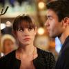 Revenge - Episode 3.06 - Dissolution - Promotional Photos (5)