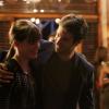 Revenge - Episode 3.06 - Dissolution - Promotional Photos (6)