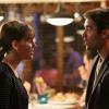 Revenge - Episode 3.06 - Dissolution - Promotional Photos (7)