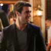 Revenge - Episode 3.06 - Dissolution - Promotional Photos (8)