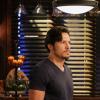 Revenge - Episode 3.06 - Dissolution - Promotional Photos (9)