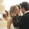 EMILY VANCAMP, JOSH BOWMAN