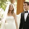 EMILY VANCAMP, JOSH BOWMAN