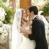 EMILY VANCAMP, JOSH BOWMAN