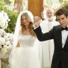 EMILY VANCAMP, DAVID WELLS, JOSH BOWMAN