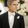 HENRY CZERNY