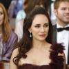 MADELEINE STOWE