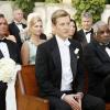 GABRIEL MANN