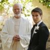 DAVID WELLS, JOSH BOWMAN