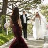 MADELEINE STOWE, GABRIEL MANN, EMILY VANCAMP