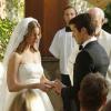 EMILY VANCAMP, JOSH BOWMAN, DAVID WELLS (OBSCURED)