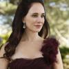 MADELEINE STOWE