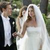 GABRIEL MANN, EMILY VANCAMP