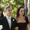 CHRISTA B. ALLEN, HENRY CZERNY, MADELEINE STOWE