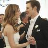 EMILY VANCAMP, GABRIEL MANN