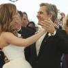EMILY VANCAMP, HENRY CZERNY