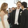 EMILY VANCAMP, GABRIEL MANN, JOSH BOWMAN