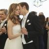 EMILY VANCAMP, GABRIEL MANN