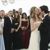 HENRY CZERNY, CHRISTA B. ALLEN, EMILY VANCAMP, JOSH BOWMAN