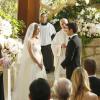 CHRISTA B. ALLEN, EMILY VANCAMP, DAVID WELLS, JOSH BOWMAN, HENRY CZERNY