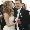 EMILY VANCAMP, GABRIEL MANN