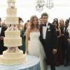 EMILY VANCAMP, JOSH BOWMAN