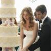 EMILY VANCAMP, JOSH BOWMAN