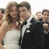 EMILY VANCAMP, JOSH BOWMAN