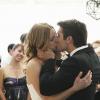 EMILY VANCAMP, JOSH BOWMAN