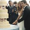 EMILY VANCAMP, JOSH BOWMAN