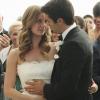 EMILY VANCAMP, JOSH BOWMAN