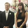 HENRY CZERNY, CHRISTA B. ALLEN