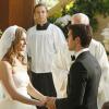 EMILY VANCAMP, DAVID WELLS (OBSCURED), JOSH BOWMAN
