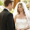 GABRIEL MANN, EMILY VANCAMP