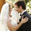 EMILY VANCAMP, JOSH BOWMAN