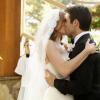 EMILY VANCAMP, JOSH BOWMAN
