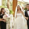 CHRISTA B. ALLEN, EMILY VANCAMP, DAVID WELLS, JOSH BOWMAN