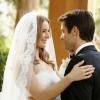 EMILY VANCAMP, JOSH BOWMAN