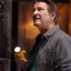 Revenge - Episode 3.14 - Payback - Full Set of Promotional Photos (10)