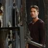 Revenge - Episode 3.14 - Payback - Full Set of Promotional Photos (11)