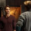 Revenge - Episode 3.14 - Payback - Full Set of Promotional Photos (12)
