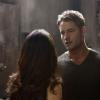 Revenge - Episode 3.14 - Payback - Full Set of Promotional Photos (14)