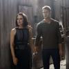 Revenge - Episode 3.14 - Payback - Full Set of Promotional Photos (15)