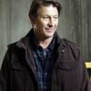 Revenge - Episode 3.14 - Payback - Full Set of Promotional Photos (17)
