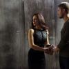 Revenge - Episode 3.14 - Payback - Full Set of Promotional Photos (18)
