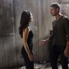 Revenge - Episode 3.14 - Payback - Full Set of Promotional Photos (19)